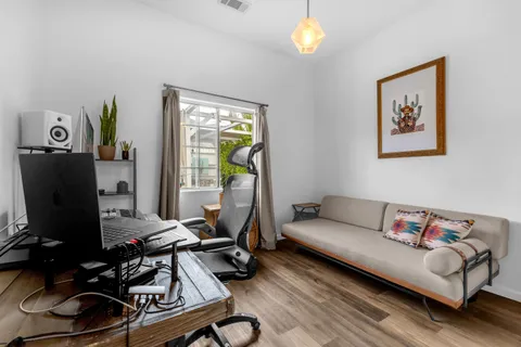 $625,000 | 53545 Avenida Ramirez, La Quinta, CA 92253