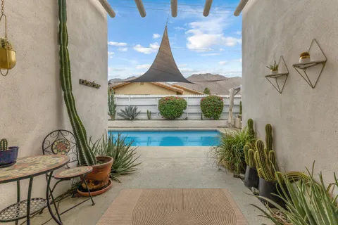 $625,000 | 53545 Avenida Ramirez, La Quinta, CA 92253
