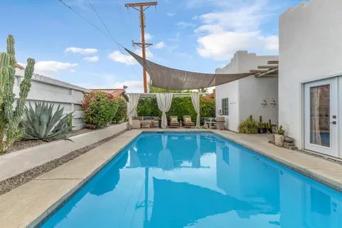 $625,000 | 53545 Avenida Ramirez, La Quinta, CA 92253