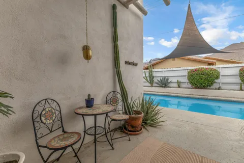 $625,000 | 53545 Avenida Ramirez, La Quinta, CA 92253
