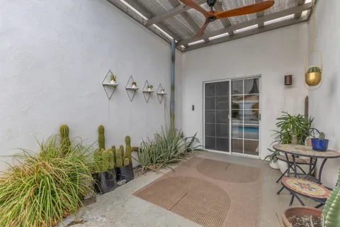 $625,000 | 53545 Avenida Ramirez, La Quinta, CA 92253