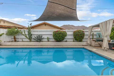 $625,000 | 53545 Avenida Ramirez, La Quinta, CA 92253