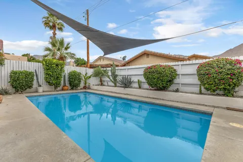$625,000 | 53545 Avenida Ramirez, La Quinta, CA 92253