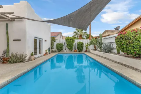 $625,000 | 53545 Avenida Ramirez, La Quinta, CA 92253