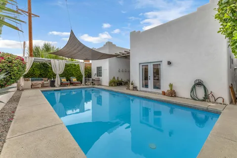 $625,000 | 53545 Avenida Ramirez, La Quinta, CA 92253
