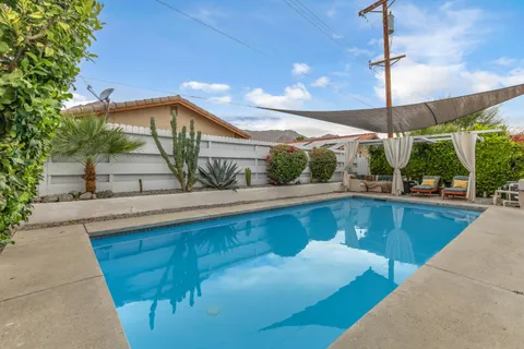 $625,000 | 53545 Avenida Ramirez, La Quinta, CA 92253