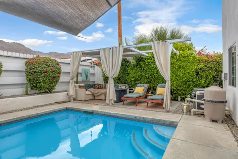 $625,000 | 53545 Avenida Ramirez, La Quinta, CA 92253