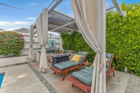 $625,000 | 53545 Avenida Ramirez, La Quinta, CA 92253