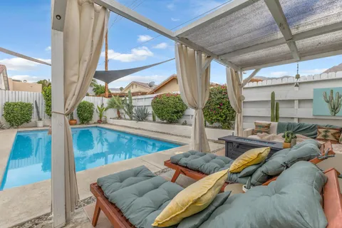 $625,000 | 53545 Avenida Ramirez, La Quinta, CA 92253