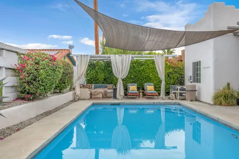$625,000 | 53545 Avenida Ramirez, La Quinta, CA 92253