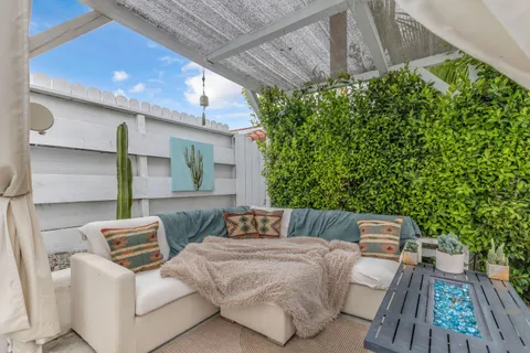 $625,000 | 53545 Avenida Ramirez, La Quinta, CA 92253
