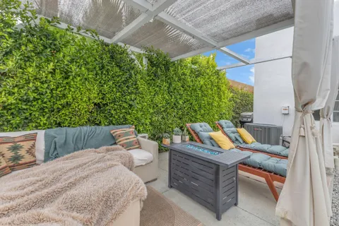 $625,000 | 53545 Avenida Ramirez, La Quinta, CA 92253