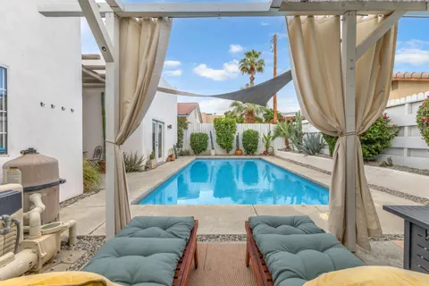 $625,000 | 53545 Avenida Ramirez, La Quinta, CA 92253