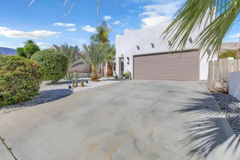 $625,000 | 53545 Avenida Ramirez, La Quinta, CA 92253