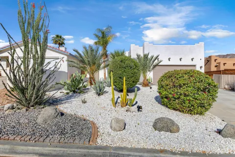 $625,000 | 53545 Avenida Ramirez, La Quinta, CA 92253