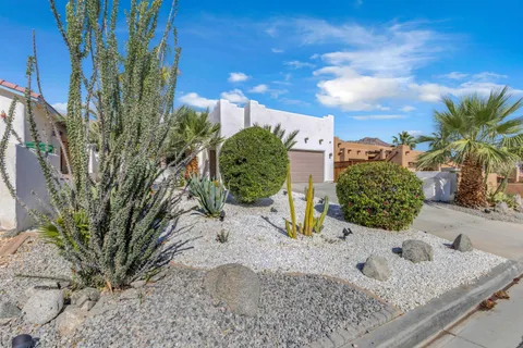 $625,000 | 53545 Avenida Ramirez, La Quinta, CA 92253