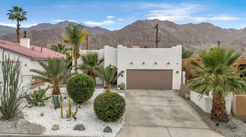 $625,000 | 53545 Avenida Ramirez, La Quinta, CA 92253