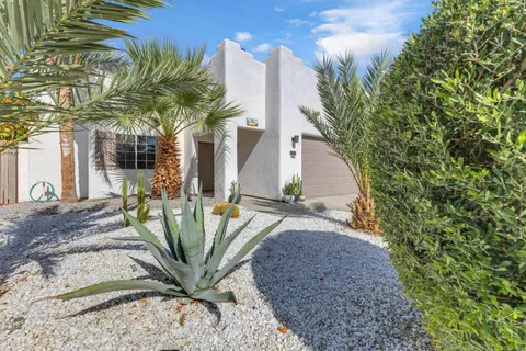 $625,000 | 53545 Avenida Ramirez, La Quinta, CA 92253