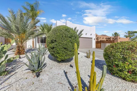 $625,000 | 53545 Avenida Ramirez, La Quinta, CA 92253
