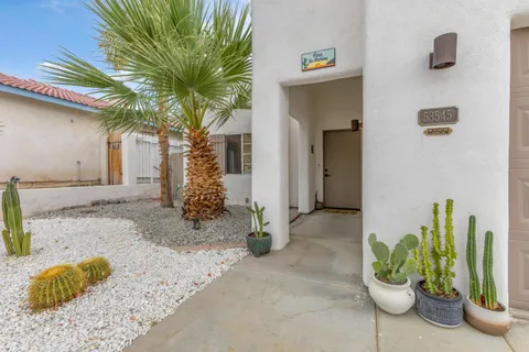 $625,000 | 53545 Avenida Ramirez, La Quinta, CA 92253