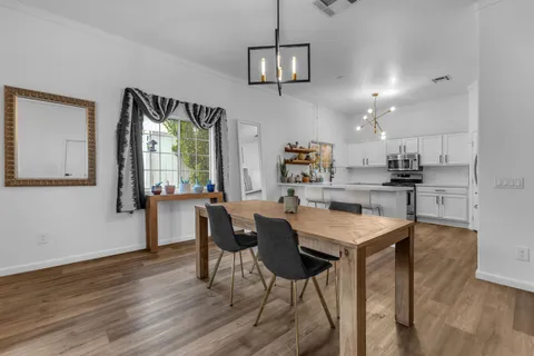 $625,000 | 53545 Avenida Ramirez, La Quinta, CA 92253