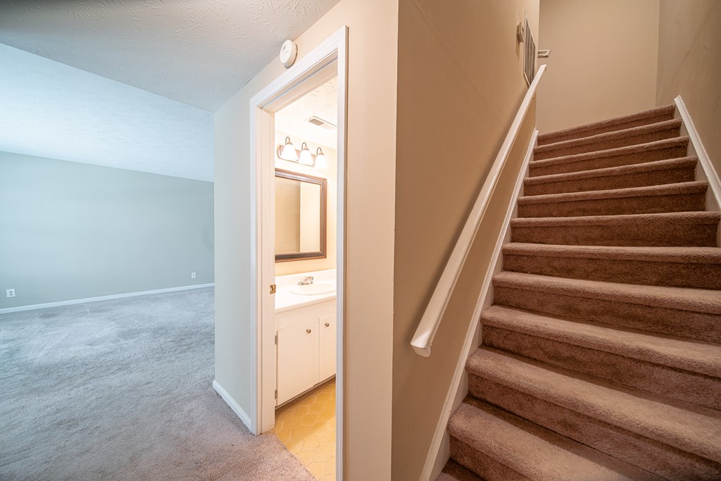 6101 River Road, Unit 17 Columbus, GA 31904 - Photo 11 of 33 Gallery Image 11