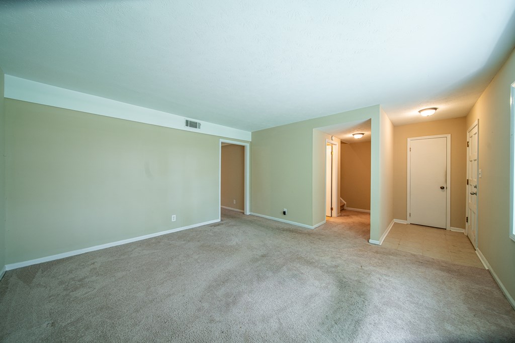 6101 River Road, Unit 17 Columbus, GA 31904 - Photo 12 of 33 Gallery Image 12