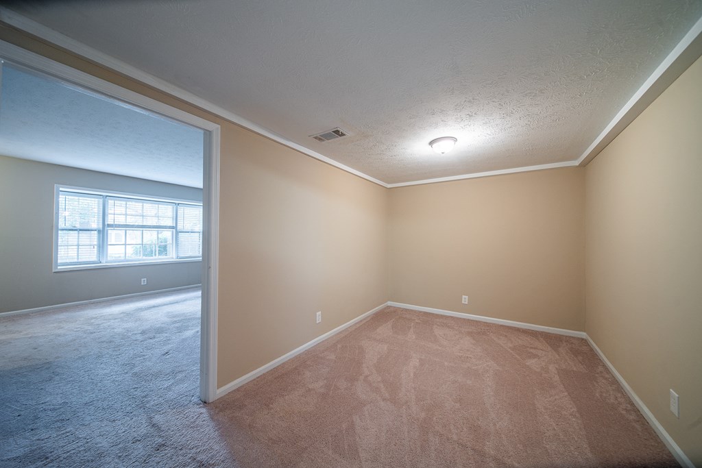 6101 River Road, Unit 17 Columbus, GA 31904 - Photo 15 of 33 Gallery Image 15