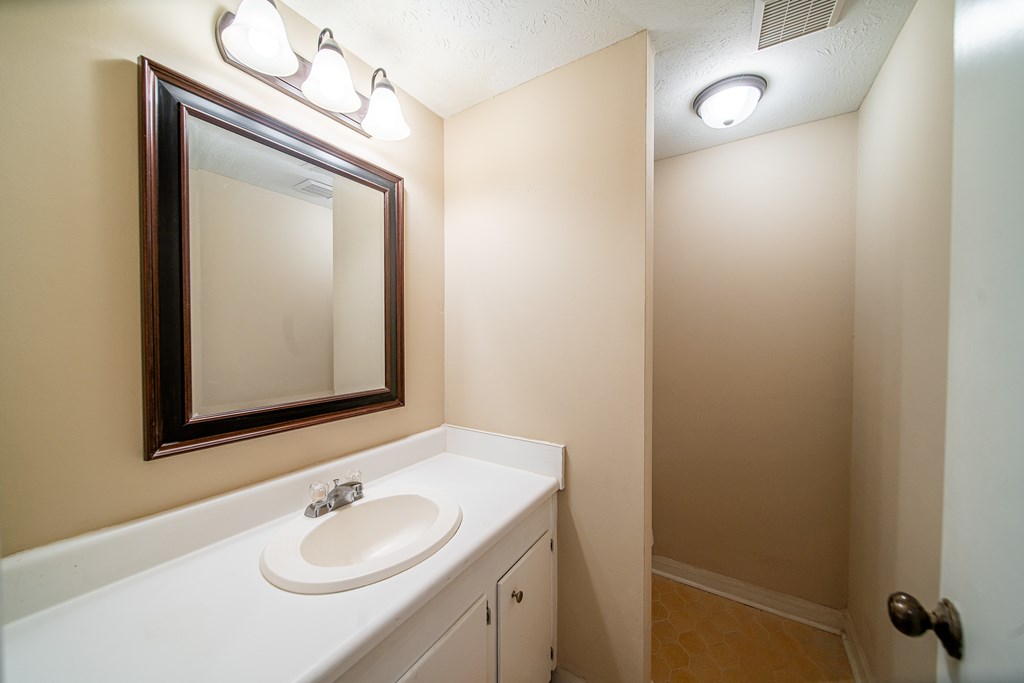 6101 River Road, Unit 17 Columbus, GA 31904 - Photo 16 of 33 Gallery Image 16