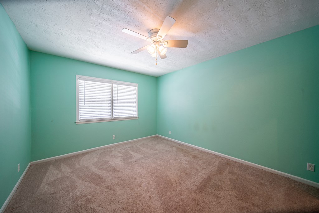 6101 River Road, Unit 17 Columbus, GA 31904 - Photo 17 of 33 Gallery Image 17