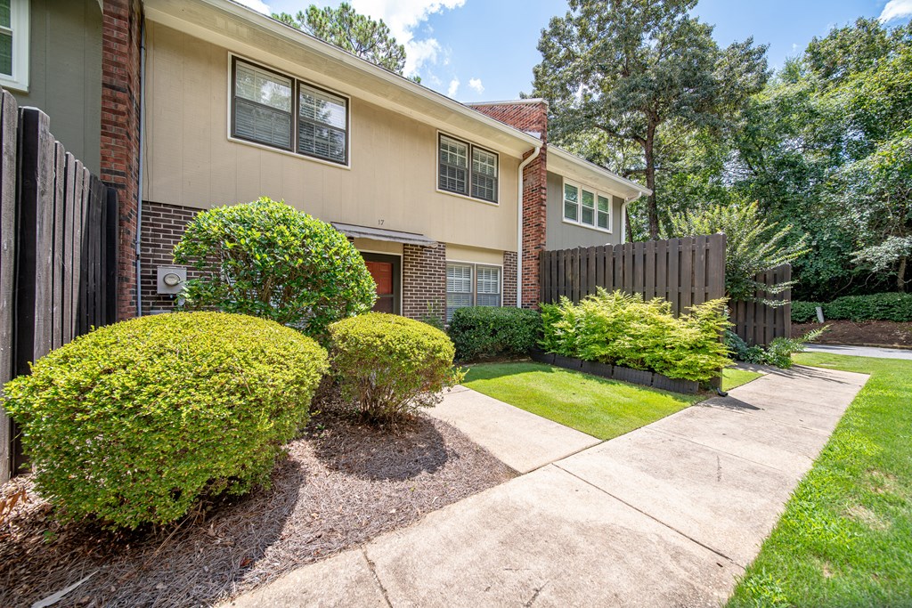 6101 River Road, Unit 17 Columbus, GA 31904 - Photo 2 of 33 Gallery Image 2