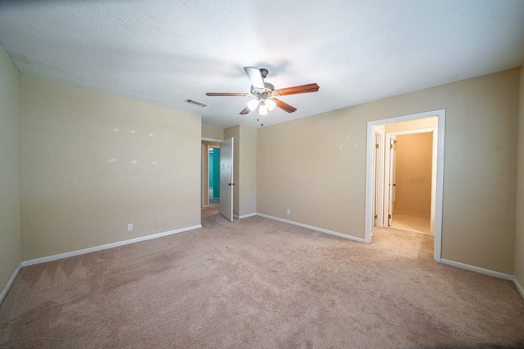 6101 River Road, Unit 17 Columbus, GA 31904 - Photo 21 of 33 Gallery Image 21