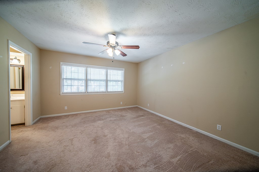 6101 River Road, Unit 17 Columbus, GA 31904 - Photo 22 of 33 Gallery Image 22