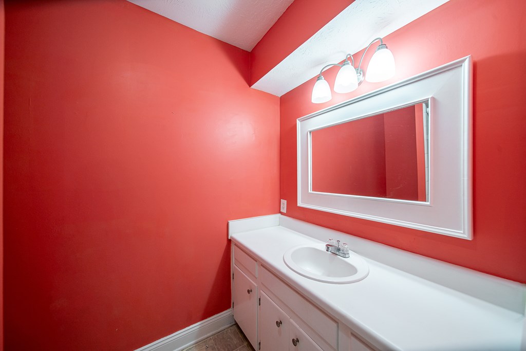 6101 River Road, Unit 17 Columbus, GA 31904 - Photo 23 of 33 Gallery Image 23