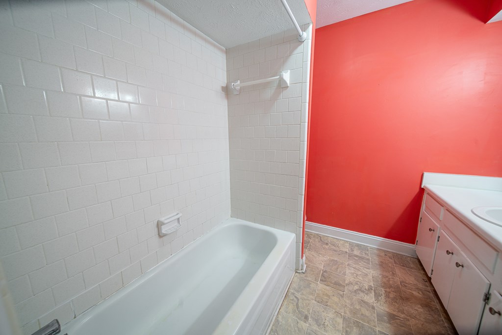 6101 River Road, Unit 17 Columbus, GA 31904 - Photo 24 of 33 Gallery Image 24