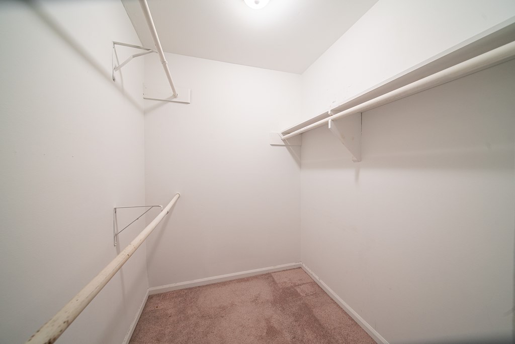 6101 River Road, Unit 17 Columbus, GA 31904 - Photo 27 of 33 Gallery Image 27