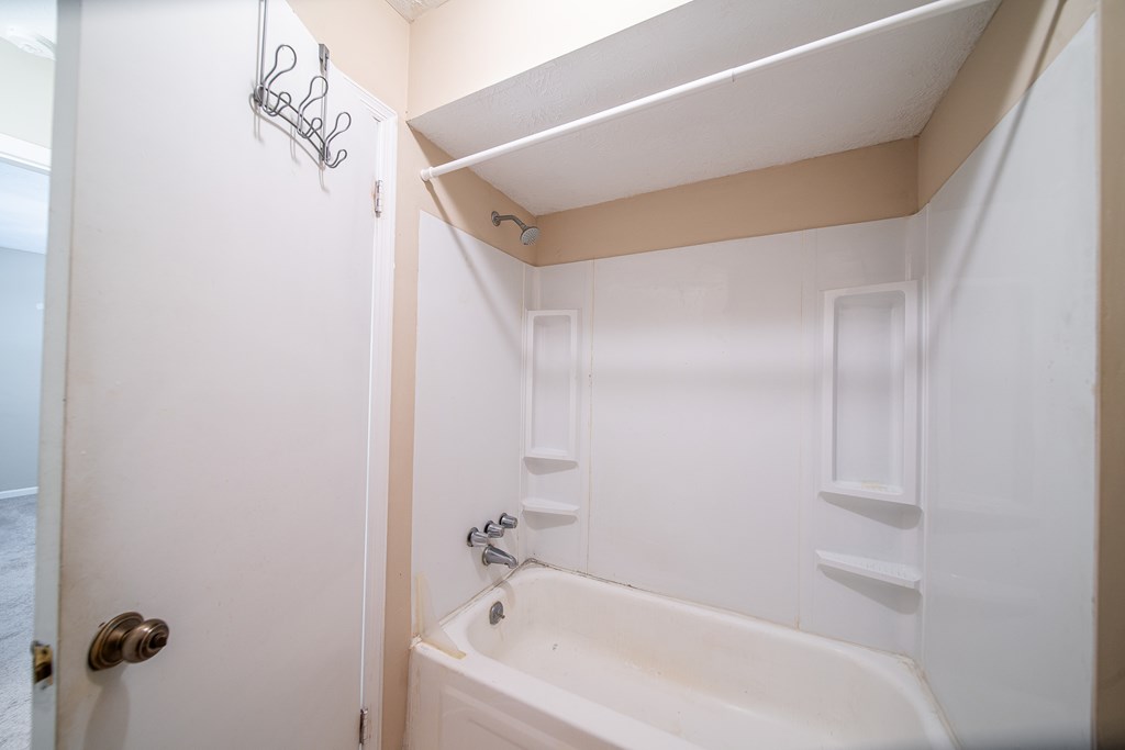 6101 River Road, Unit 17 Columbus, GA 31904 - Photo 29 of 33 Gallery Image 29