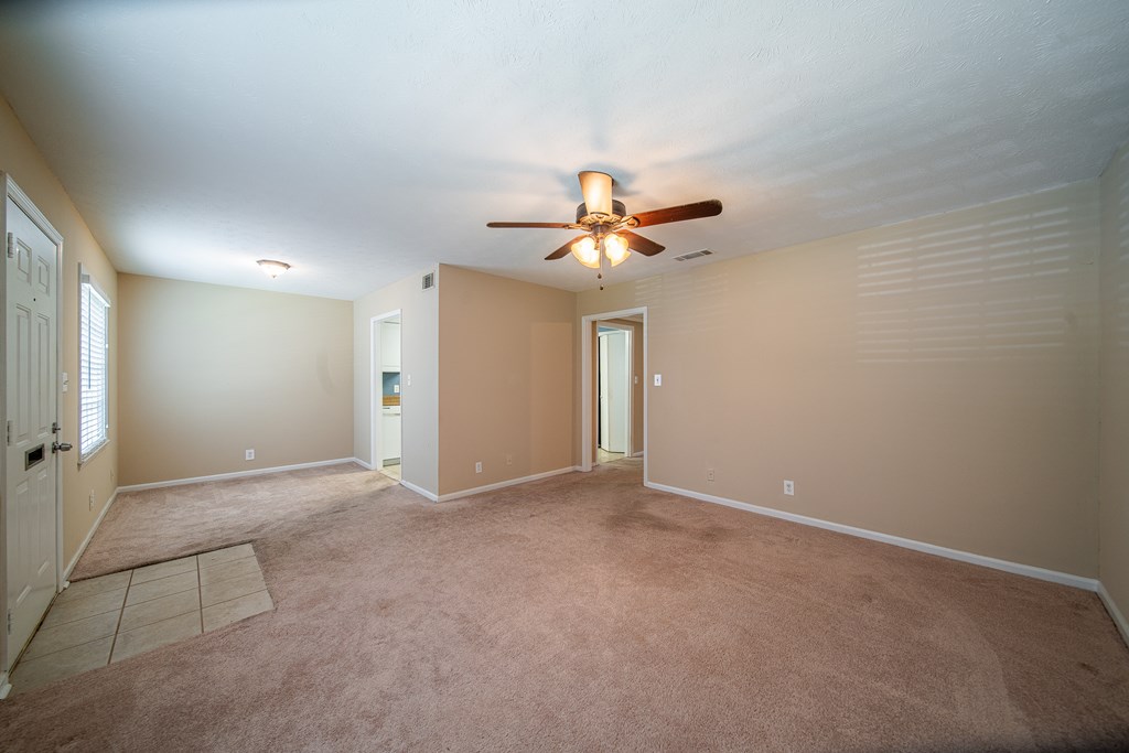 6101 River Road, Unit 17 Columbus, GA 31904 - Photo 3 of 33 Gallery Image 3