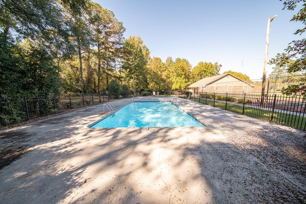 6101 River Road, Unit 17 Columbus, GA 31904 - Photo 31 of 33 Gallery Image 31