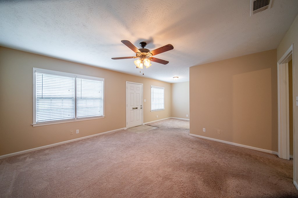 6101 River Road, Unit 17 Columbus, GA 31904 - Photo 4 of 33 Gallery Image 4