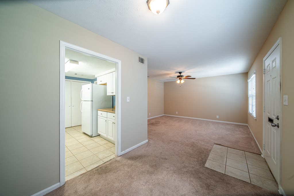 6101 River Road, Unit 17 Columbus, GA 31904 - Photo 5 of 33 Gallery Image 5