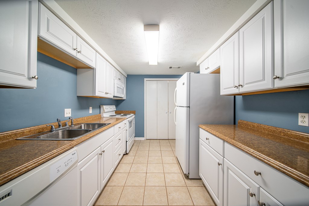 6101 River Road, Unit 17 Columbus, GA 31904 - Photo 6 of 33 Gallery Image 6