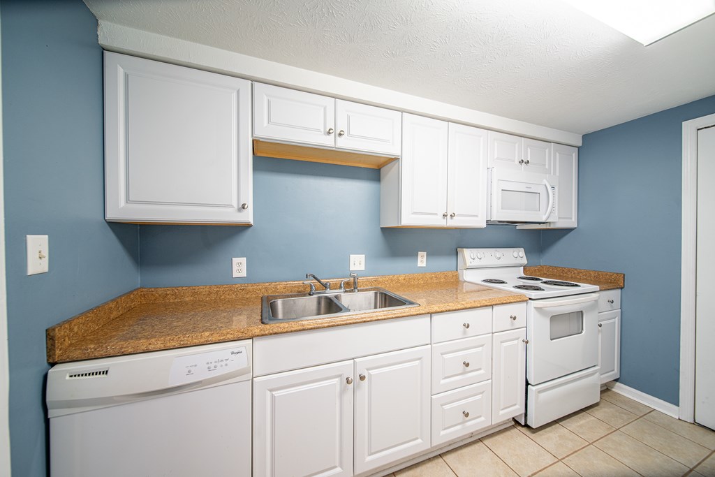 6101 River Road, Unit 17 Columbus, GA 31904 - Photo 7 of 33 Gallery Image 7