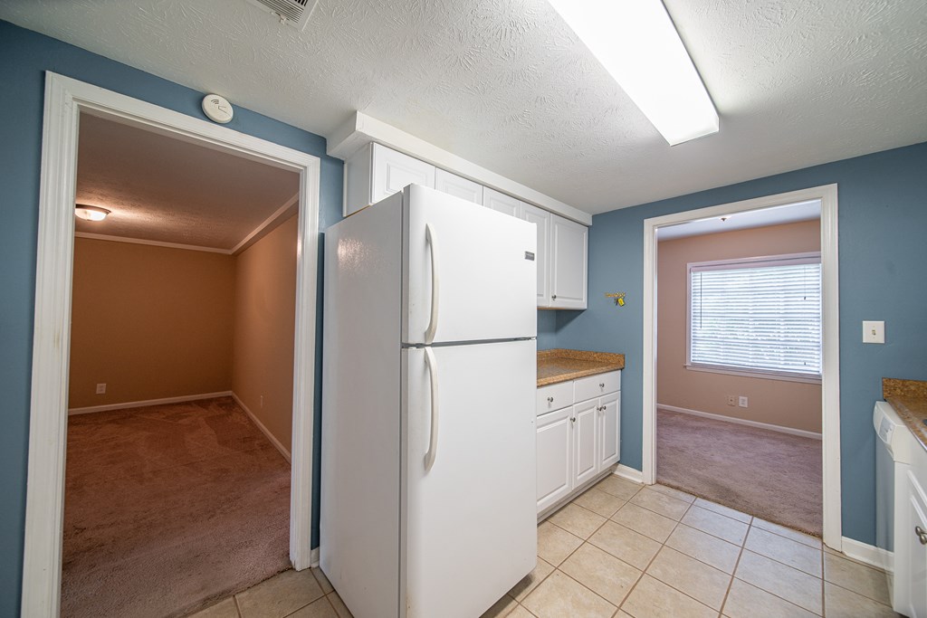 6101 River Road, Unit 17 Columbus, GA 31904 - Photo 8 of 33 Gallery Image 8