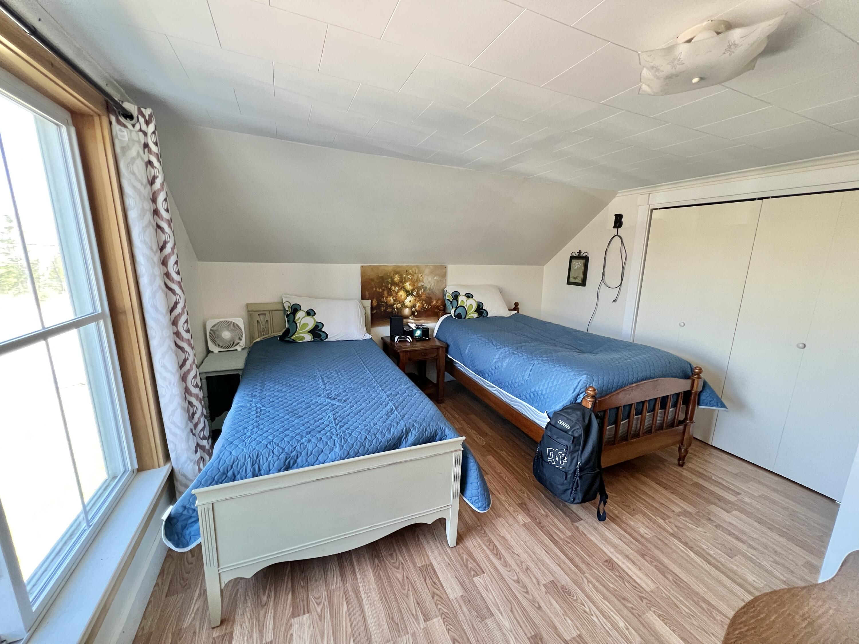52 Church Road Bucksport, ME 04416 - Photo 13 of 23 20220405_183656090_iOS