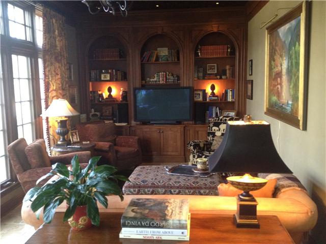 3708 Trimble Road Nashville, TN 37215 - Photo 11 of 20 Gallery Image 11