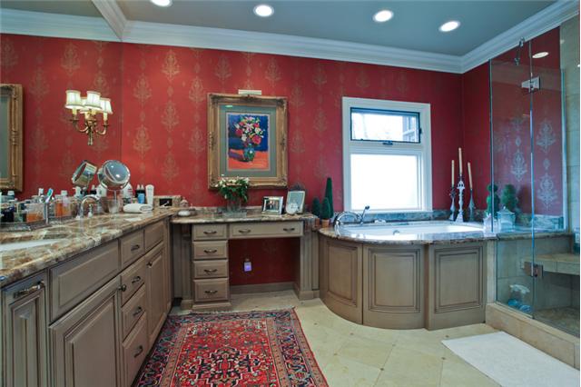 3708 Trimble Road Nashville, TN 37215 - Photo 13 of 20 Gallery Image 13
