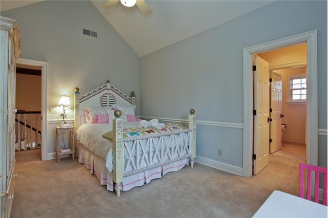 3708 Trimble Road Nashville, TN 37215 - Photo 14 of 20 Gallery Image 14