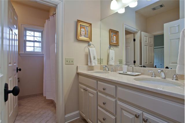3708 Trimble Road Nashville, TN 37215 - Photo 16 of 20 Gallery Image 16
