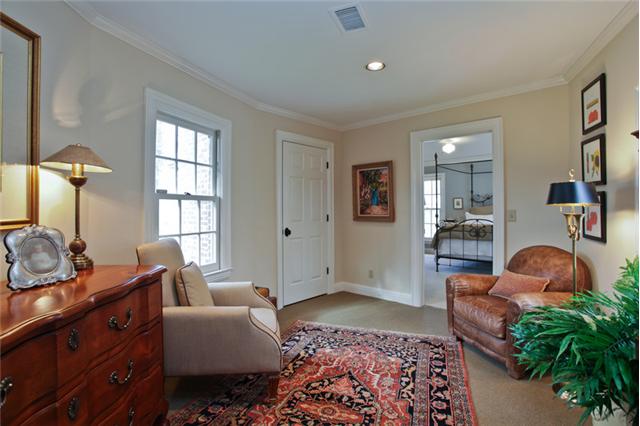 3708 Trimble Road Nashville, TN 37215 - Photo 17 of 20 Gallery Image 17